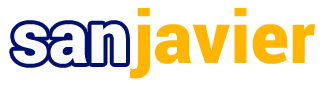 San Javier